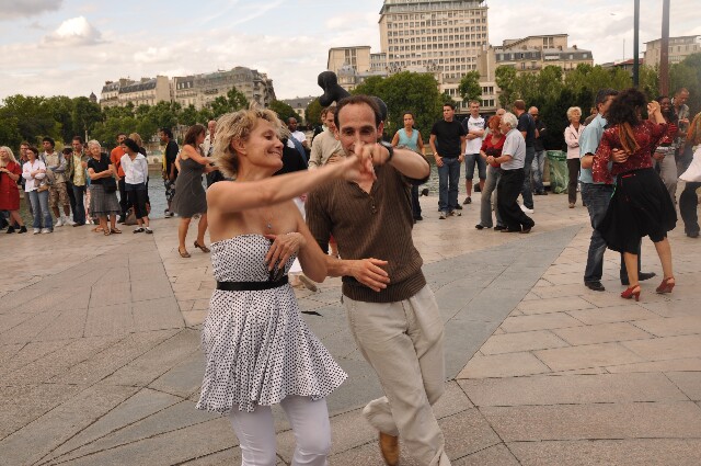 min 2009 07 19 jussieu 094